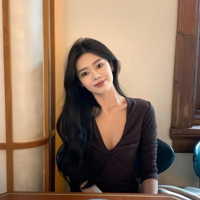 头像女头成熟🥰成熟韵味十足 女生头像 第5张 头像女头成熟🥰成熟韵味十足 女生头像 第5张