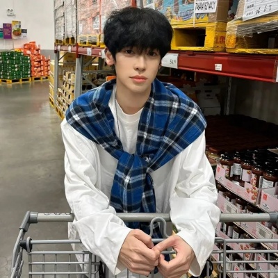 宝藏✨ins个性超酷男生头像 男生头像 第8张