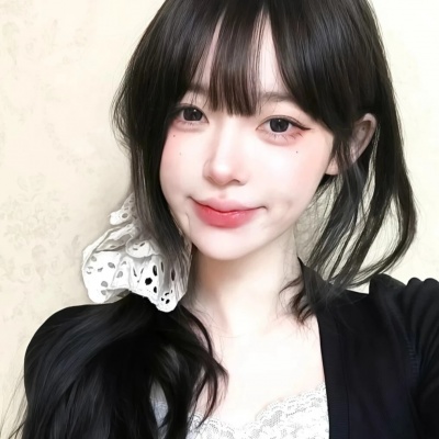 唯美气质治愈女头,一眼就心动! 女生头像 第10张 唯美气质治愈女头,一眼就心动! 女生头像 第10张