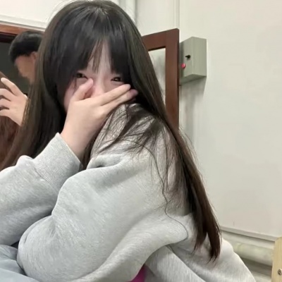 气质文艺纯欲女生头像精选✨ 女生头像 第7张 气质文艺纯欲女生头像精选✨ 女生头像 第7张