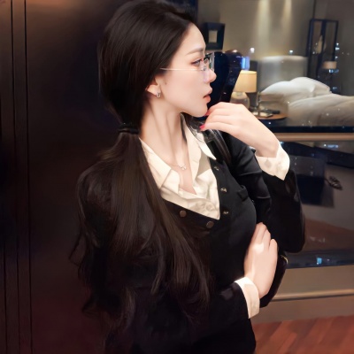 ins千金多金名媛女生头像推荐 女生头像 第6张 ins千金多金名媛女生头像推荐 女生头像 第6张