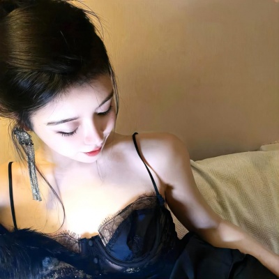 绝美收藏!性感气质名媛女生头像推荐✨ 女生头像 第6张 绝美收藏!性感气质名媛女生头像推荐✨ 女生头像 第6张