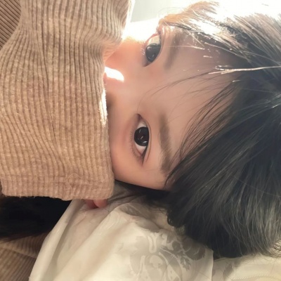 📸绝美ins纯欲气质女生头像分享 女生头像 第4张 📸绝美ins纯欲气质女生头像分享 女生头像 第4张