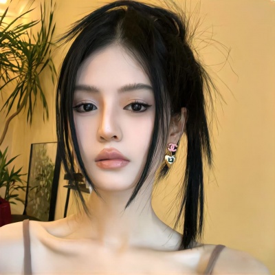 女生ins风头像真人✨ 女生头像 第4张 女生ins风头像真人✨ 女生头像 第4张