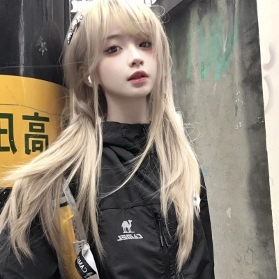 萌化啦!可爱甜美女生头像推荐🥰 女生头像 第5张 萌化啦!可爱甜美女生头像推荐🥰 女生头像 第5张