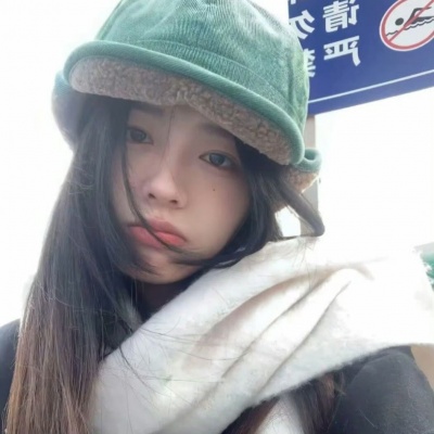 i挖到宝啦!ins小众风WeChat女头分享 女生头像 第3张 i挖到宝啦!ins小众风WeChat女头分享 女生头像 第3张