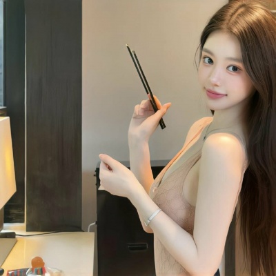 被美哭😭这些ins唯美气质女生头像太绝啦 女生头像 第8张 被美哭😭这些ins唯美气质女生头像太绝啦 女生头像 第8张