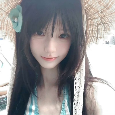 👸纯欲小众女生头像,满满女神范儿 女生头像 第1张 👸纯欲小众女生头像,满满女神范儿 女生头像 第1张