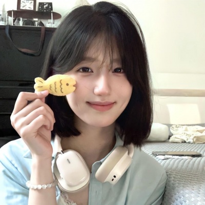 被这组清纯甜美Wechat女头美哭啦🥰 女生头像 第8张 被这组清纯甜美Wechat女头美哭啦🥰 女生头像 第8张