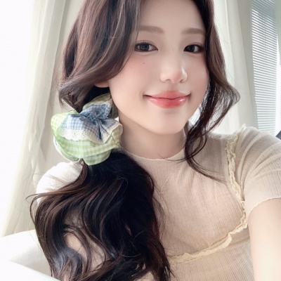 🌟多金名媛气质女生头像来了! 女生头像 第1张 🌟多金名媛气质女生头像来了! 女生头像 第1张