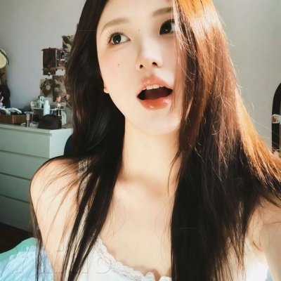 被这些高清纯欲气质女头美哭啦🥰 女生头像 第3张 被这些高清纯欲气质女头美哭啦🥰 女生头像 第3张