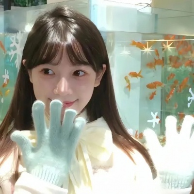 被狠狠拿捏的青色系纯欲气质女生头像✨ 女生头像 第1张 被狠狠拿捏的青色系纯欲气质女生头像✨ 女生头像 第1张