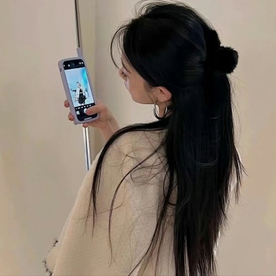 贵气千金高级女生头像👑千金本金来咯 女生头像 第7张 贵气千金高级女生头像👑千金本金来咯 女生头像 第7张