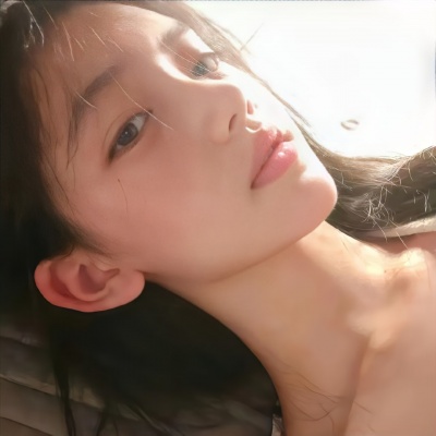 美哭😭 唯美紫色纯欲女生头像推荐 女生头像 第10张 美哭😭 唯美紫色纯欲女生头像推荐 女生头像 第10张