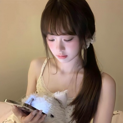 被这组清纯甜美Wechat女头美哭啦🥰 女生头像 第9张 被这组清纯甜美Wechat女头美哭啦🥰 女生头像 第9张