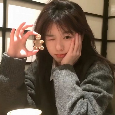 真人情侣头像高清一左一右💕 情侣头像 第7张 真人情侣头像高清一左一右💕 情侣头像 第7张