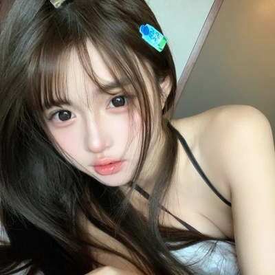 👸唯美气质纯欲女头,美到犯规! 女生头像 第8张 👸唯美气质纯欲女头,美到犯规! 女生头像 第8张