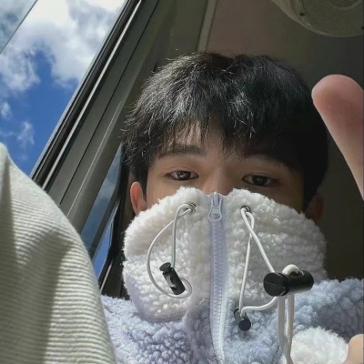 被帅晕❗高质量ins氛围感气质男生头像 男生头像 第8张 被帅晕❗高质量ins氛围感气质男生头像 男生头像 第8张