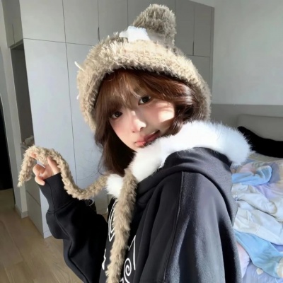 宝藏✨可爱 ins 小众女头来啦 女生头像 第2张 宝藏✨可爱 ins 小众女头来啦 女生头像 第2张