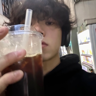 被帅晕！超酷个性男头 男生头像 第2张