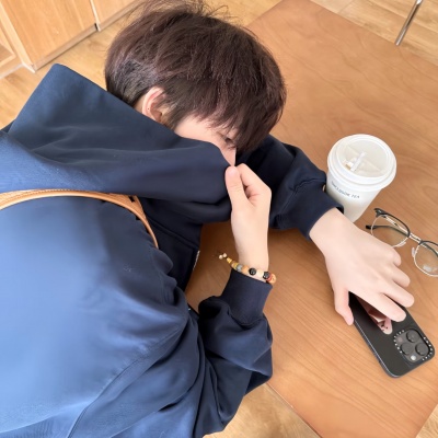 被追问无数次的ins小众无风格男生头像✨ 男生头像 第6张 被追问无数次的ins小众无风格男生头像✨ 男生头像 第6张