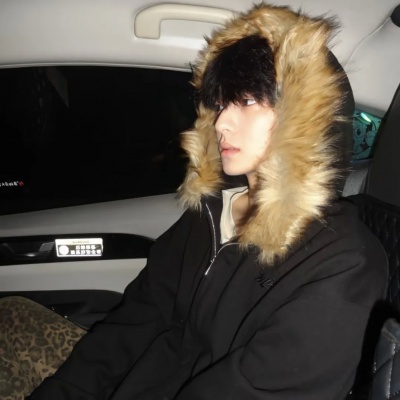 被帅到❗️这些ins小众帅气男头绝了 男生头像 第1张 被帅到❗️这些ins小众帅气男头绝了 男生头像 第1张