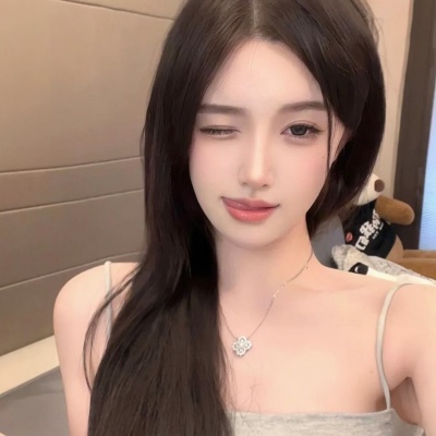 气质名媛千金女生头像推荐✨,狠狠心动! 女生头像 第3张 气质名媛千金女生头像推荐✨,狠狠心动! 女生头像 第3张