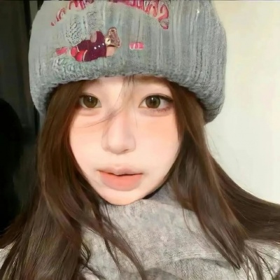 被问麻了🔥ins小众气质女头推荐 女生头像 第7张 被问麻了🔥ins小众气质女头推荐 女生头像 第7张