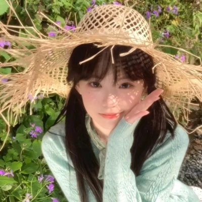 👸唯美气质纯欲女头,美到犯规! 女生头像 第9张 👸唯美气质纯欲女头,美到犯规! 女生头像 第9张