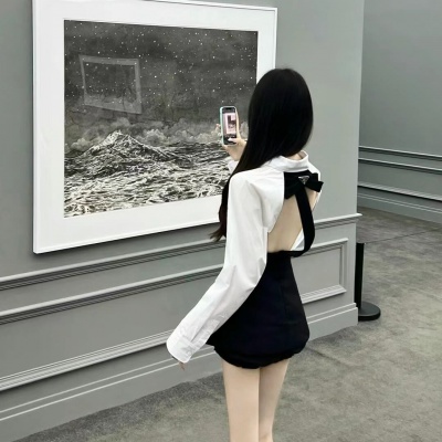 贵气千金高级女生头像👑千金本金来咯 女生头像 第10张 贵气千金高级女生头像👑千金本金来咯 女生头像 第10张