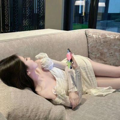 超赞的多金名媛千金女生头像💎 女生头像 第7张 超赞的多金名媛千金女生头像💎 女生头像 第7张