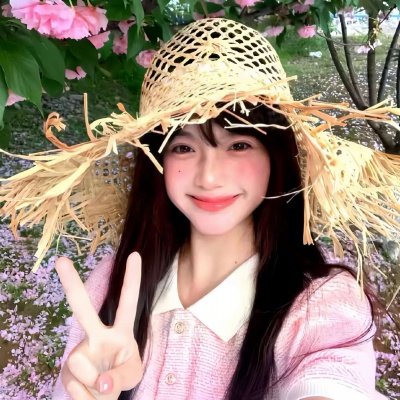 🌞被这组氛围感女头美到!明媚又阳光 女生头像 第3张 🌞被这组氛围感女头美到!明媚又阳光 女生头像 第3张