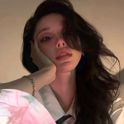 女生ins风头像真人✨ 女生头像 第9张 女生ins风头像真人✨ 女生头像 第9张