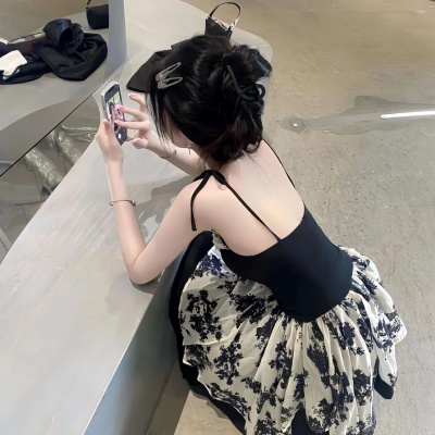 成熟性感贵气范女生头像图片推荐 女生头像 第7张