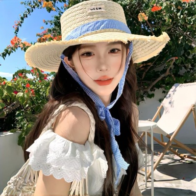 🌞被这组氛围感女头美到!明媚又阳光 女生头像 第1张 🌞被这组氛围感女头美到!明媚又阳光 女生头像 第1张