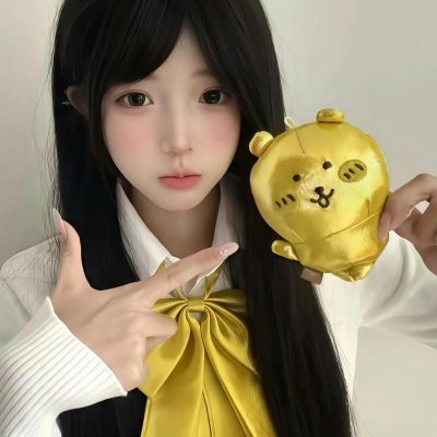 🌸被这组明媚甜美可爱女生头像美哭啦 女生头像 第4张 🌸被这组明媚甜美可爱女生头像美哭啦 女生头像 第4张