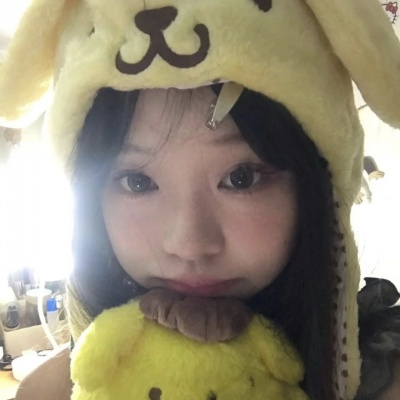 超萌可爱纯欲风的女生头像✨ 女生头像 第10张 超萌可爱纯欲风的女生头像✨ 女生头像 第10张