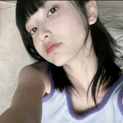 i挖到宝啦!ins小众风WeChat女头分享 女生头像 第9张 i挖到宝啦!ins小众风WeChat女头分享 女生头像 第9张