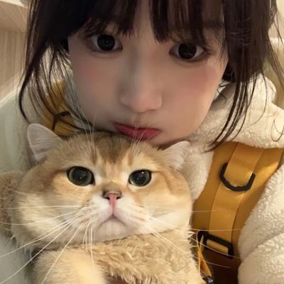🎀高质量ins氛围感真人情侣头像来啦 情侣头像 第2张 🎀高质量ins氛围感真人情侣头像来啦 情侣头像 第2张