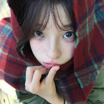 👸宝藏!ins风可爱小众女生头像精选✨ 女生头像 第1张 👸宝藏!ins风可爱小众女生头像精选✨ 女生头像 第1张