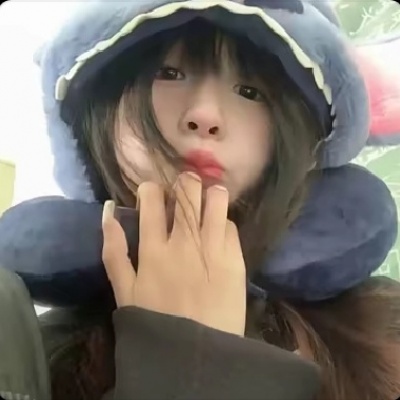 宝藏ins真人单人情头来啦✨ 情侣头像 第8张 宝藏ins真人单人情头来啦✨ 情侣头像 第8张
