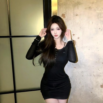 👑Get这些ins高级感千金女生头像啦! 女生头像 第1张 👑Get这些ins高级感千金女生头像啦! 女生头像 第1张