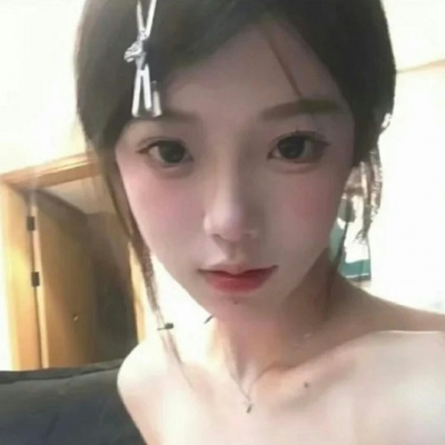 唯美小众的女头,狠狠心动💓 女生头像 第4张 唯美小众的女头,狠狠心动💓 女生头像 第4张