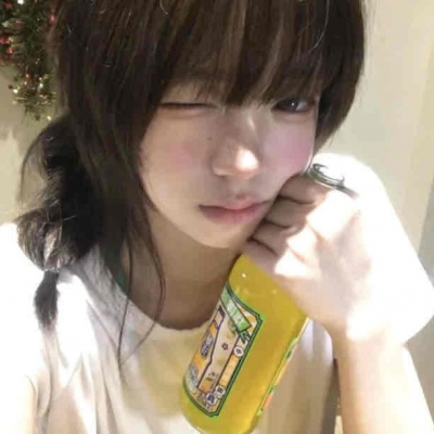 挖到宝啦!ins小众气质女生头像推荐✨ 女生头像 第5张 挖到宝啦!ins小众气质女生头像推荐✨ 女生头像 第5张
