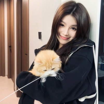 宝藏发现✨ ins小众气质女生头像,满满女王范 女生头像 第6张 宝藏发现✨ ins小众气质女生头像,满满女王范 女生头像 第6张