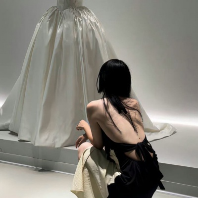 贵气千金高级女生头像👑千金本金来咯 女生头像 第8张 贵气千金高级女生头像👑千金本金来咯 女生头像 第8张