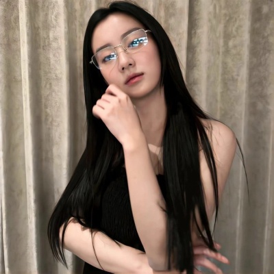 绝美!气质高级感拉满的女生头像来啦✨ 女生头像 第6张 绝美!气质高级感拉满的女生头像来啦✨ 女生头像 第6张