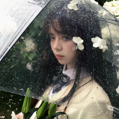 💕纯欲原宿风女生头像,狠狠心动啦 女生头像 第7张 💕纯欲原宿风女生头像,狠狠心动啦 女生头像 第7张