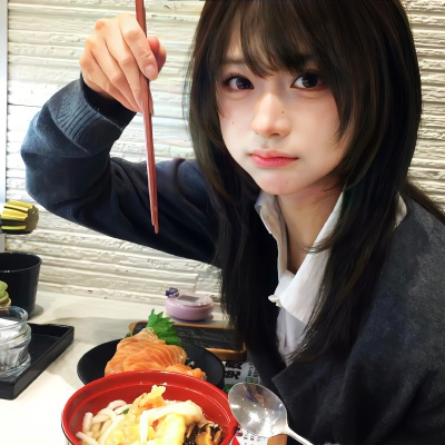 🌸纯欲唯美女生头像来袭,爱住啦! 女生头像 第4张 🌸纯欲唯美女生头像来袭,爱住啦! 女生头像 第4张