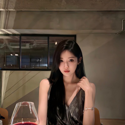 气质名媛千金女生头像推荐✨,狠狠心动! 女生头像 第8张 气质名媛千金女生头像推荐✨,狠狠心动! 女生头像 第8张